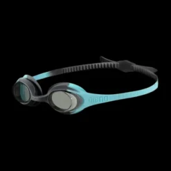 Arena Spider Kids Goggle Best