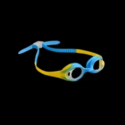 Arena Spider Kids Goggle Best