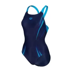 Arena Spikes Pro Back Hot