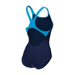 Arena Spikes Pro Back Hot