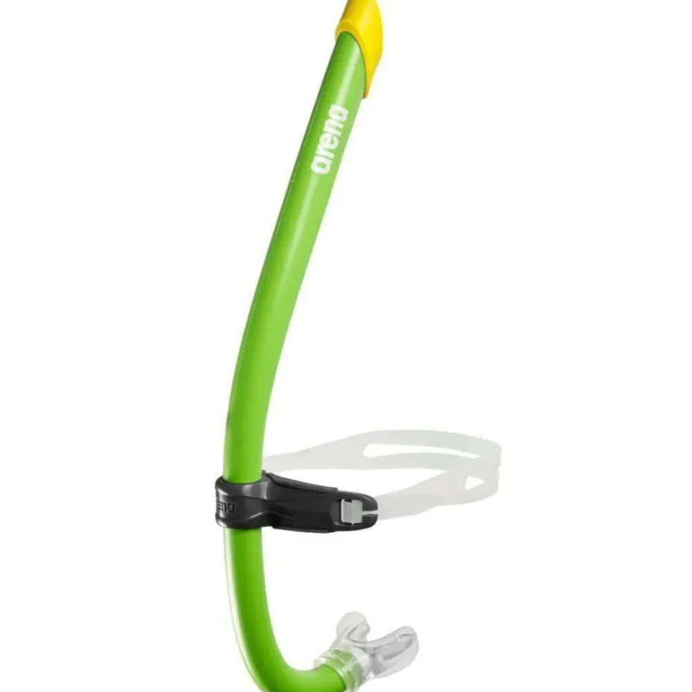 Arena Swim Snorkel Pro III Sale