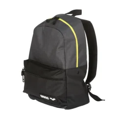 Arena Team Backpack 30 Discount