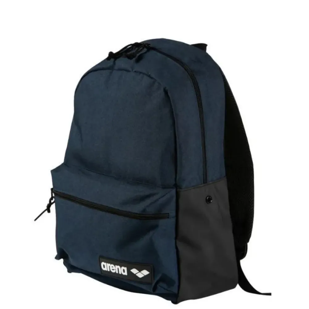 Arena Team Backpack 30 Discount