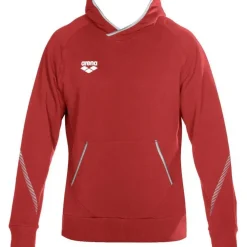 Arena Team Line Hoody Best