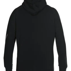 Arena Team Line Hoody Best