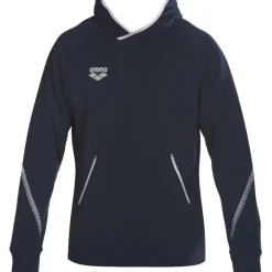 Arena Team Line Hoody Best