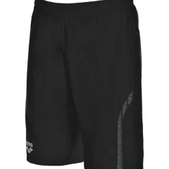 Arena Team Line Long Bermuda Short Best