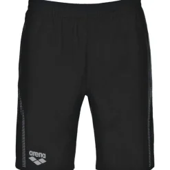 Arena Team Line Long Bermuda Short Best