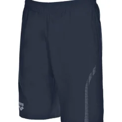 Arena Team Line Long Bermuda Short Best