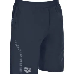 Arena Team Line Long Bermuda Short Best