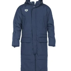 Arena Team Line Parka Best