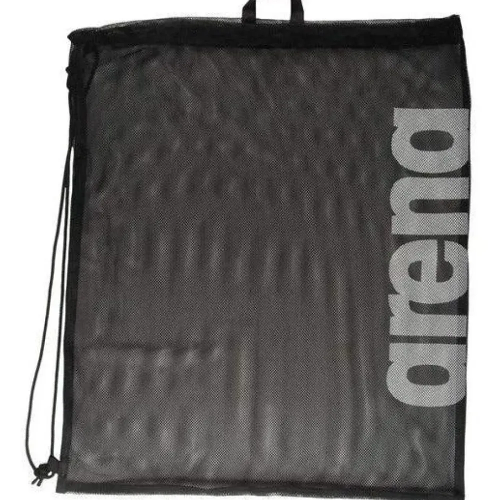 Arena Team Mesh Bag Discount