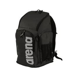 Arena Team 45 Solid Backpack New