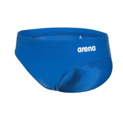 Arena Team Solid Brief Best