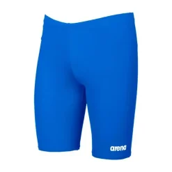 Arena Team Solid Jammer Outlet