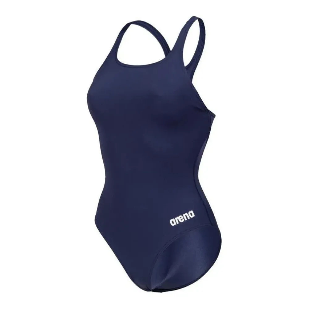 Arena Team Solid Pro Back New