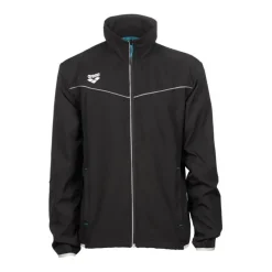 Arena Team Sports Panel Jacket Sale