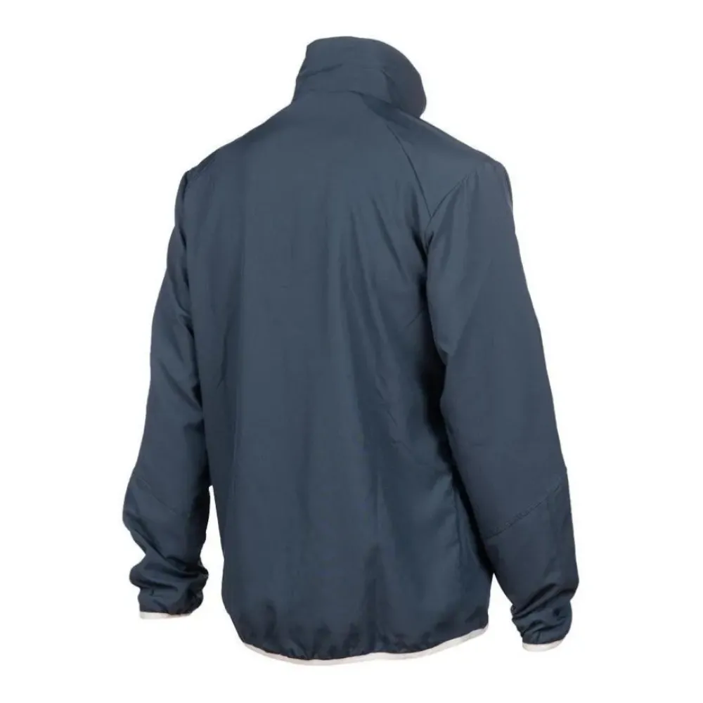 Arena Team Sports Panel Jacket Sale