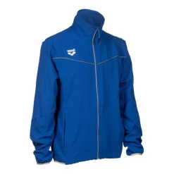 Arena Team Sports Panel Jacket Sale