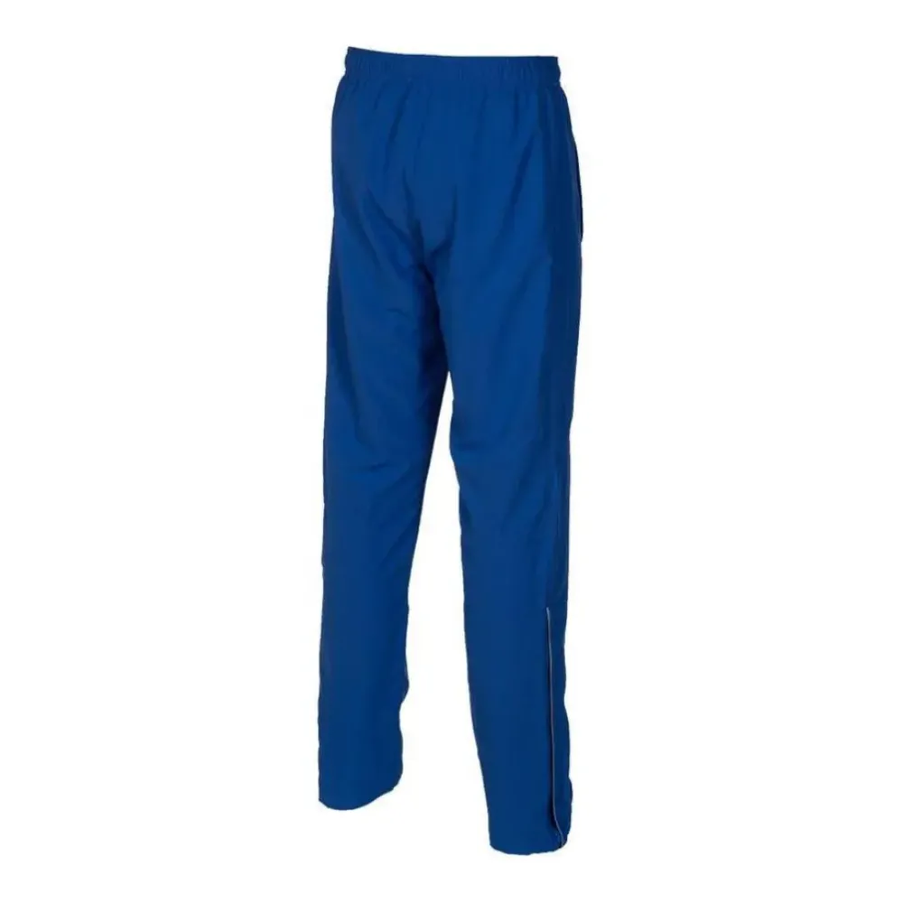 Arena Team Sports Panel Pant Discount