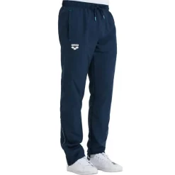 Arena Team Sports Panel Pant Discount
