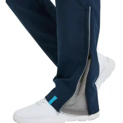 Arena Team Sports Panel Pant Discount