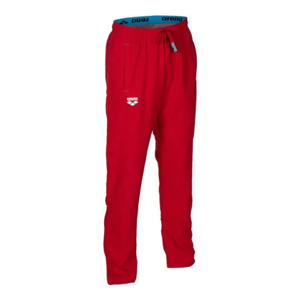 Arena Team Sports Panel Pant Discount