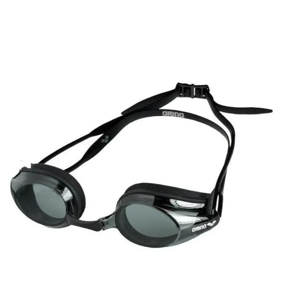 Arena Tracks Goggle Sale