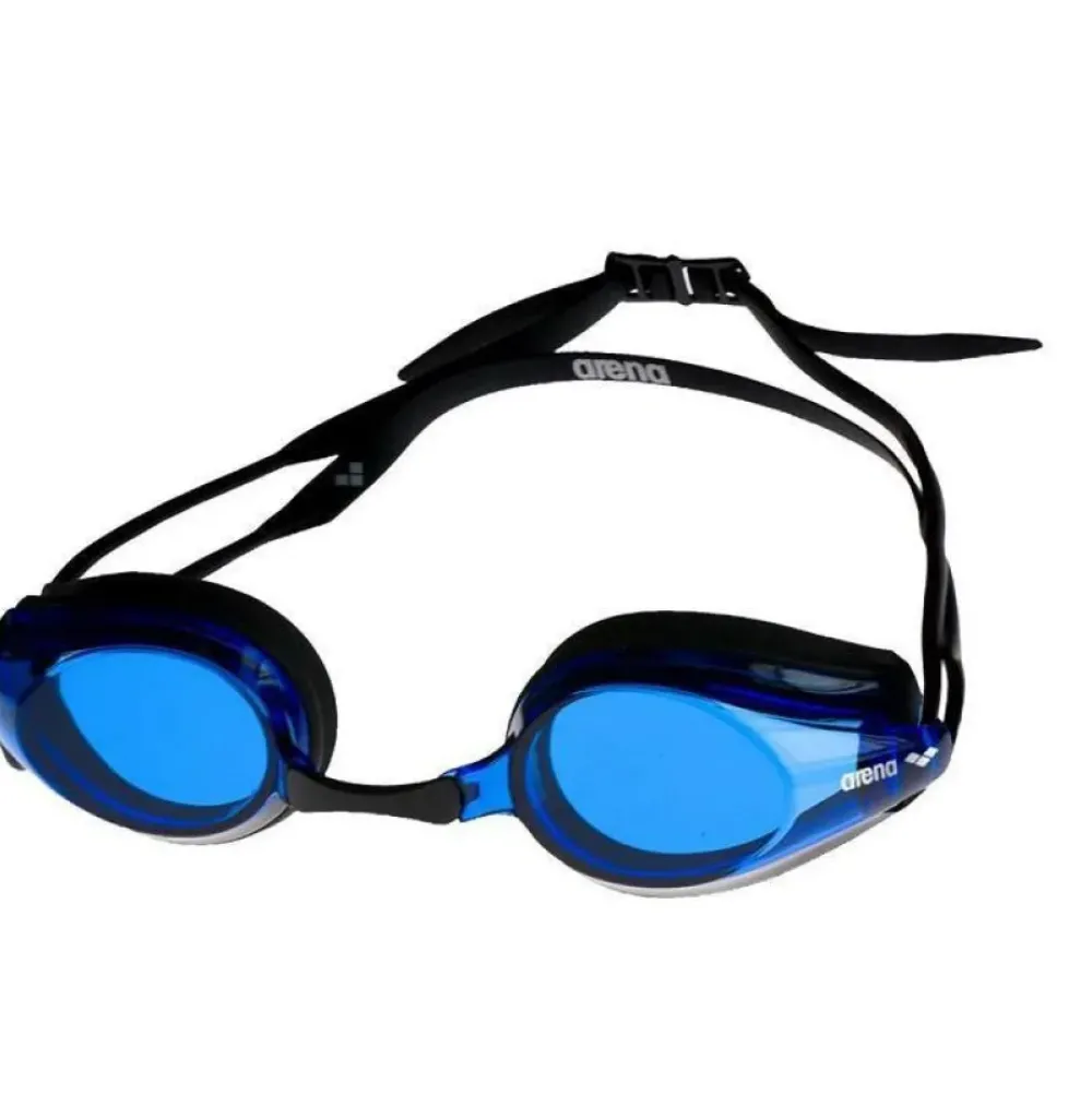 Arena Tracks Goggle Sale