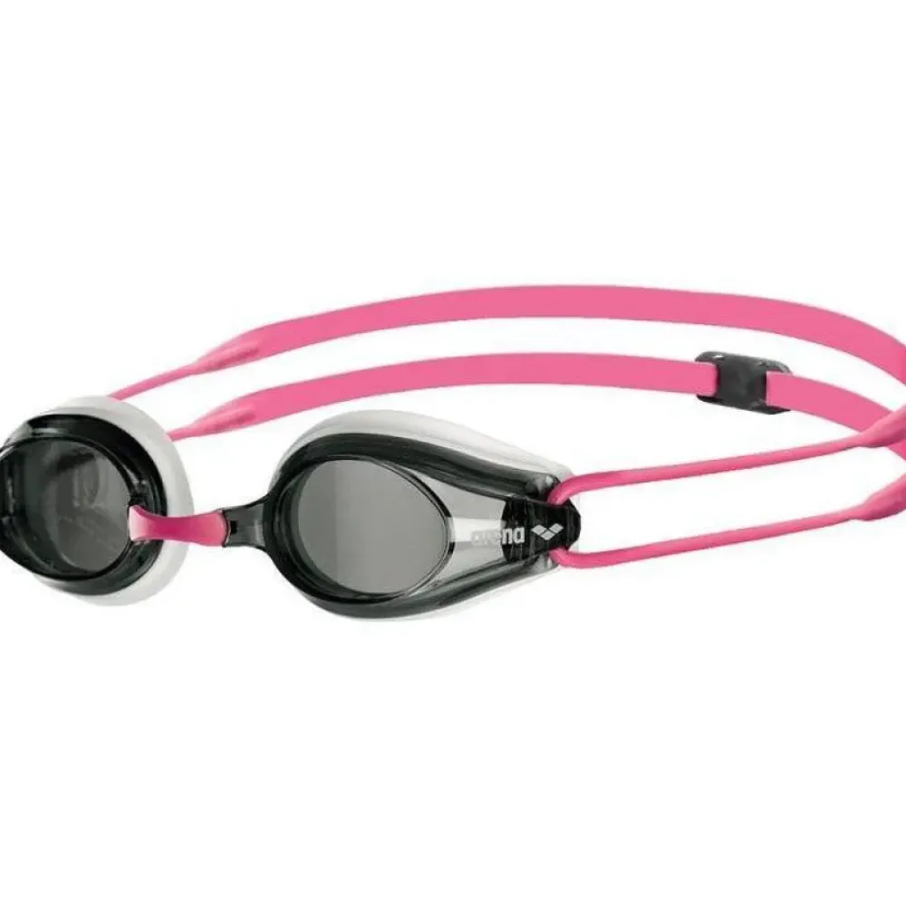 Arena Tracks Goggle Sale