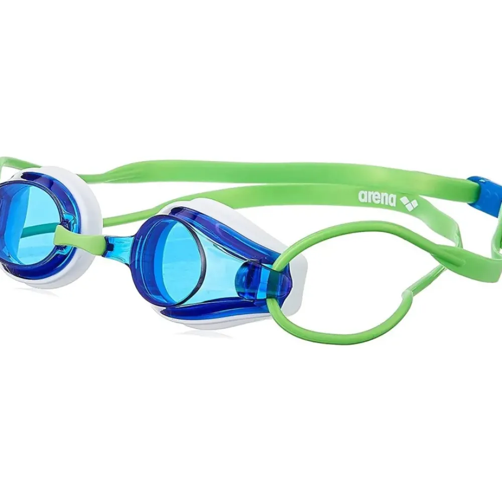 Arena Tracks Goggle Sale