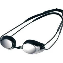 Arena Tracks Mirror Goggle Clearance