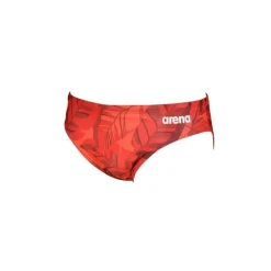 Arena Tropicals Brief Fashion