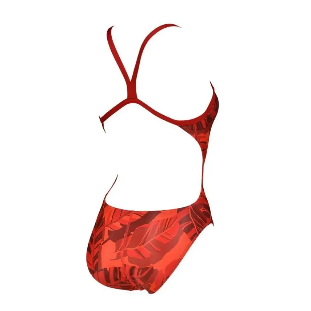 Arena Tropicals Challenge Back Sale