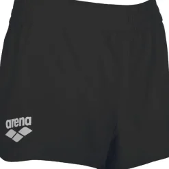 Arena Women's Team Line Short Best