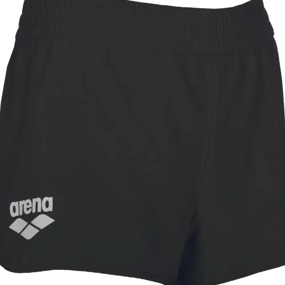 Arena Women's Team Line Short Best