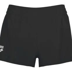 Arena Women's Team Line Short Best