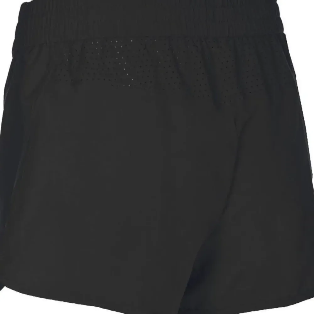 Arena Women's Team Line Short Best