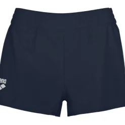 Arena Women's Team Line Short Best
