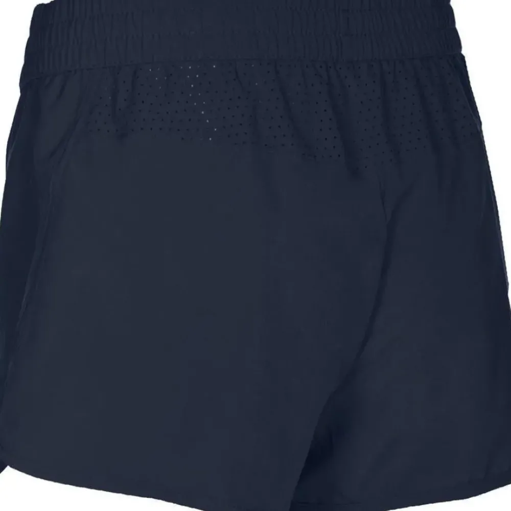 Arena Women's Team Line Short Best