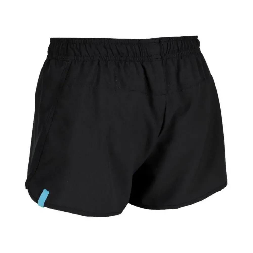 Arena Women's Team Short Best