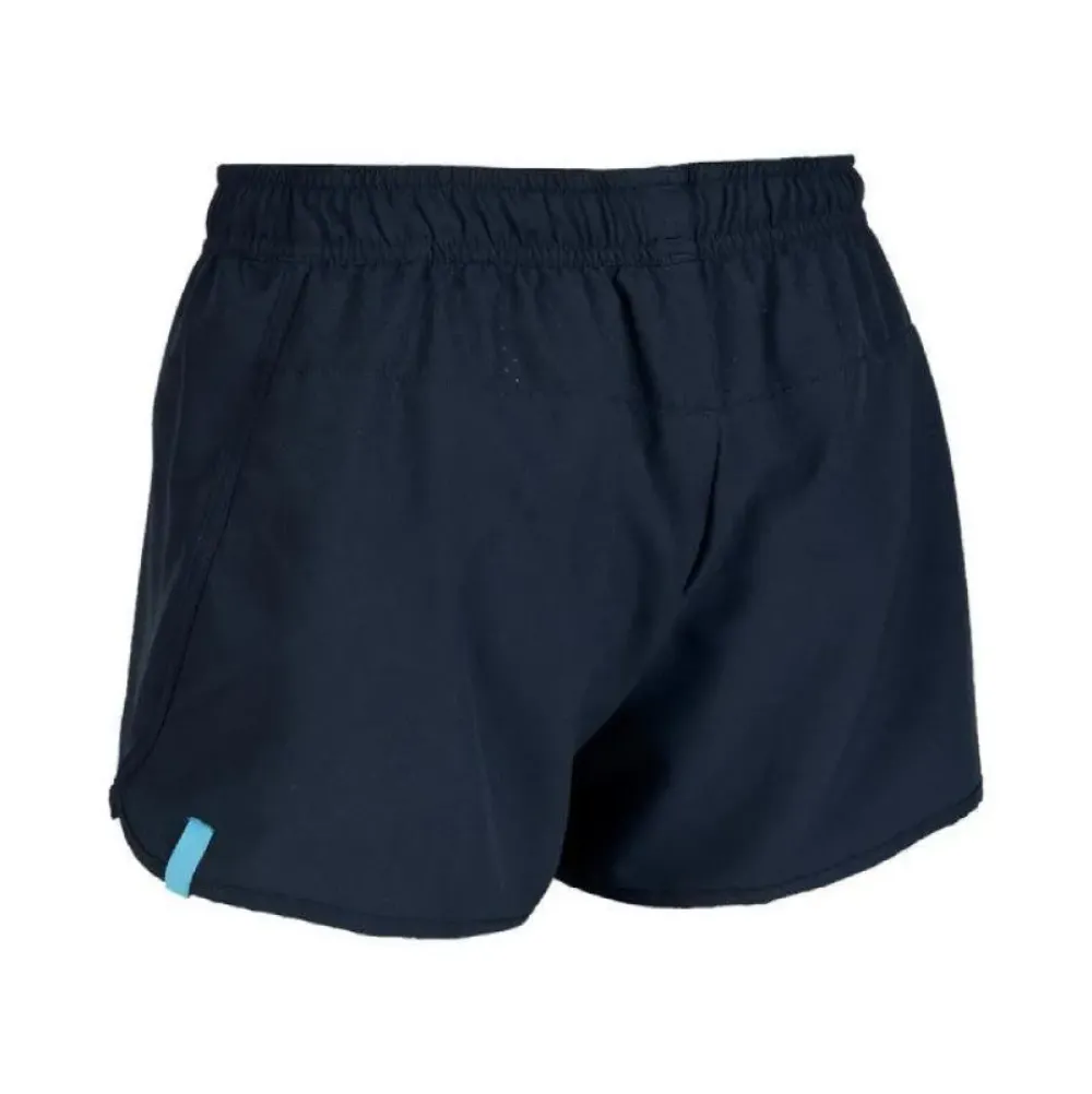Arena Women's Team Short Best