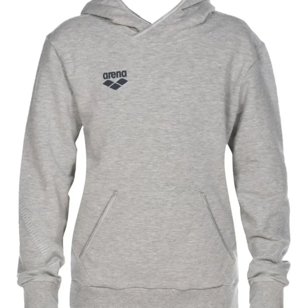 Arena Youth Team Line Hoody Outlet