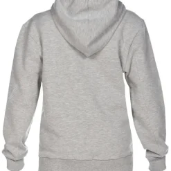 Arena Youth Team Line Hoody Outlet