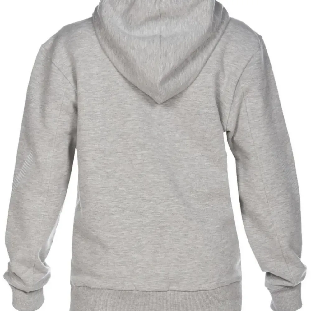 Arena Youth Team Line Hoody Outlet