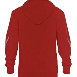 Arena Youth Team Line Hoody Outlet