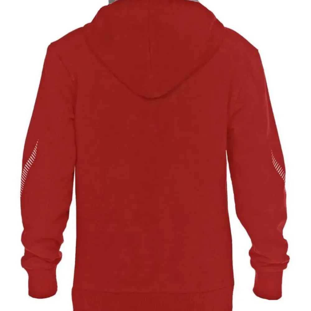 Arena Youth Team Line Hoody Outlet