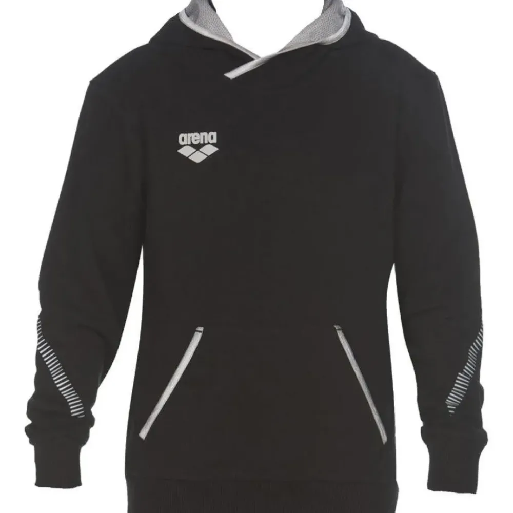 Arena Youth Team Line Hoody Outlet