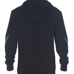 Arena Youth Team Line Hoody Outlet