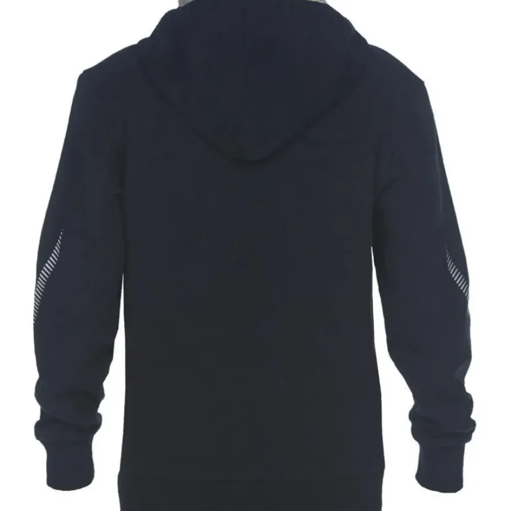 Arena Youth Team Line Hoody Outlet
